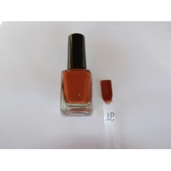 Lac (oja) mat 14ml 91 Oja Evershine